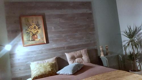 Twardogora Apartamento | Apartament Margaret Twardogóra