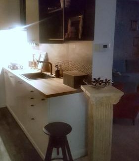 Twardogora Apartamento | Apartament Margaret Twardogóra