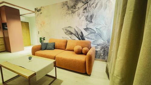 Biala Podlaska Apartamento | Apartament MARIA