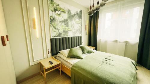 Biala Podlaska Apartamento | Apartament MARIA