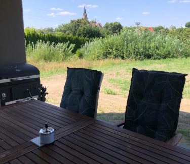 Gietrzwald Apartamento | Apartament Maria