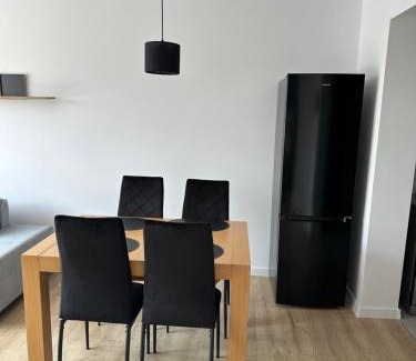 Radom Apartamento | Apartament Mariacka- blisko centrum-nowy