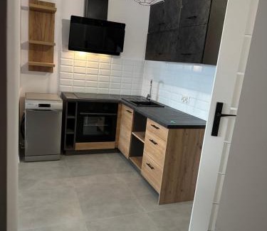Radom Apartamento | Apartament Mariacka- blisko centrum-nowy