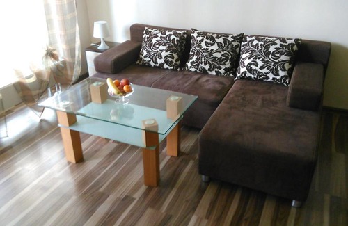 Opole Apartamento | Apartament Marzenie 1 - Opole