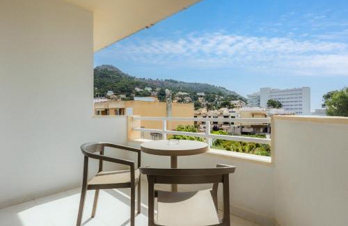 Canyamel Apartamento | Apartament Massanet 2a