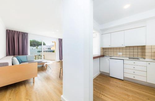 Canyamel Apartamento | Apartament Massanet 2a