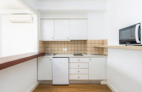 Canyamel Apartamento | Apartament Massanet 2a