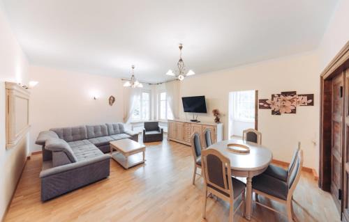 Duszniki Zdroj Apartamento | Apartament Mazurek