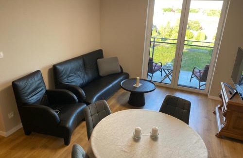 Olsztynek Apartamento | Apartament Mazurska