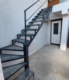 Roman Apartamento | Apartament MeliMe