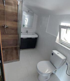 Roman Apartamento | Apartament MeliMe