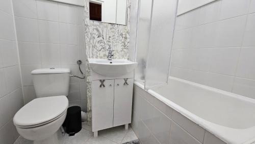 Targowek Apartamento | Apartament Metro Bródno