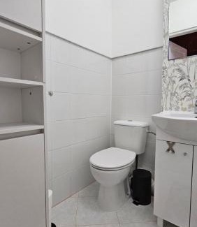 Targowek Apartamento | Apartament Metro Bródno