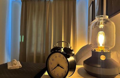 Szczawno-Zdroj Apartamento | Apartament Między Wieżami