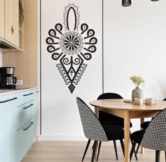 Zarzecze Apartamento | APARTAMENT MIĘTOWA PRZYSTAŃ LAGUNA BESKIDÓW ZARZECZE