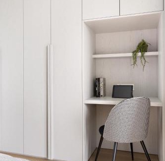 Zarzecze Apartamento | APARTAMENT MIĘTOWA PRZYSTAŃ LAGUNA BESKIDÓW ZARZECZE
