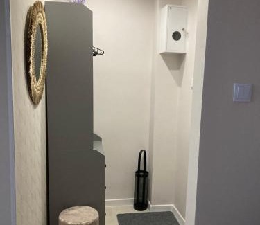 Busko-Zdroj Apartamento | Apartament Mickiewicza