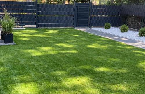 Miedzychod Apartamento | APARTAMENT MIERZYN