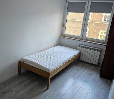 Kamien Pomorski Apartamento | Apartament Mieszkanie Kamień Pomorski