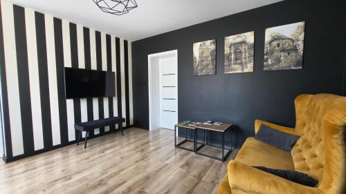 Cieszyn Apartamento | Apartament Mieszko
