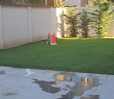 Navodari Apartamento | Apartament Milana