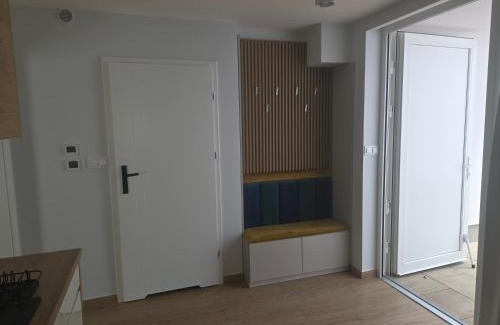Pogorzelica Apartamento | APARTAMENT MILA