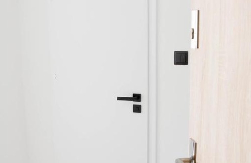 Hajnowka Apartamento | Apartament Millenium
