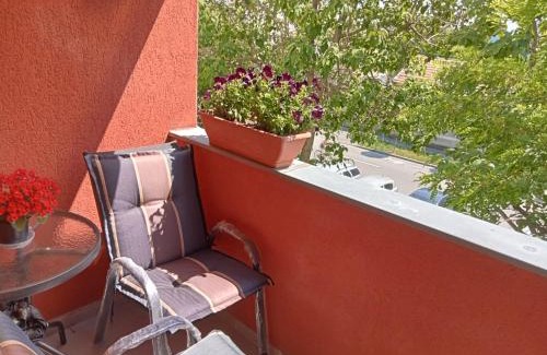 Timisoara Apartamento | Apartament Miloia-Timisoara