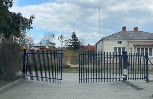 Zwierzyniec Apartamento | Apartament Miodowa 9