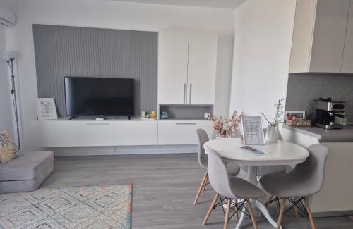 Cordau Apartamento | Apartament Mirela