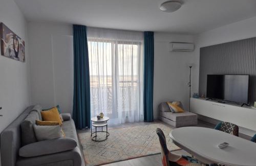 Cordau Apartamento | Apartament Mirela