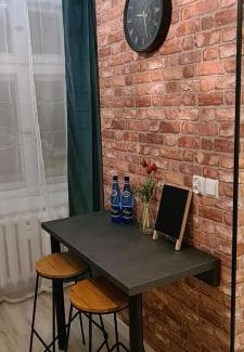 Przemysl Apartamento | Apartament Mnisza 8