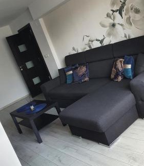 Targoviste Apartamento | Apartament modern Târgoviște în regim hotelier