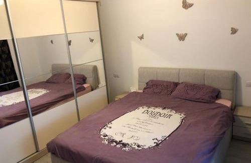 Targoviste Apartamento | Apartament modern Târgoviște în regim hotelier