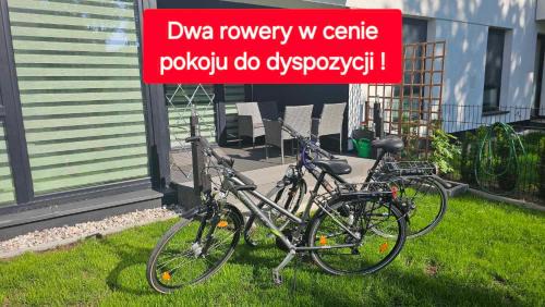 Elk Apartamento | Apartament Mono Ełk CENTRUM