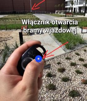 Elk Apartamento | Apartament Mono Ełk CENTRUM