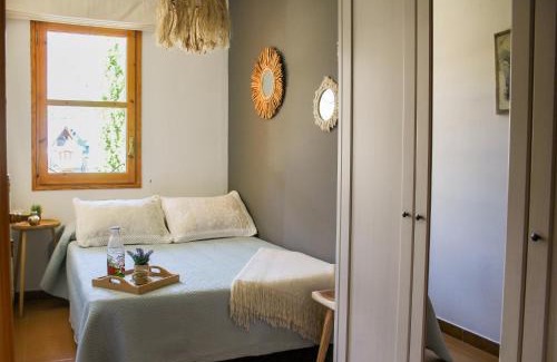 Rialp Apartamento | Apartament Montsent
