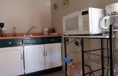 Lomas de Valle Verde Apartamento | Apartament
