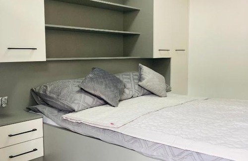 Myslenice Apartamento | Apartament - Myślenickie Tarasy
