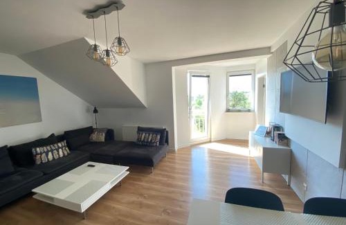 Darlowko Apartamento | Apartament N°17