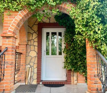 Gostynin Apartamento | Apartament na Łąkowej
