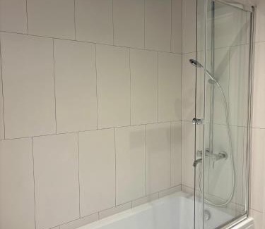 Brzozow Apartamento | Apartament na górce