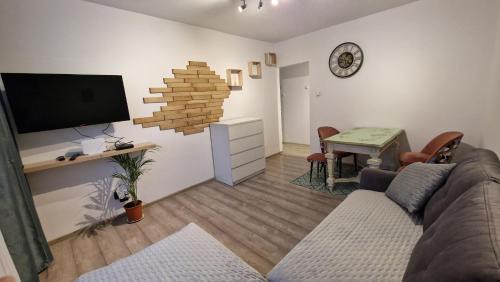Legnica Apartamento | Apartament na Moniuszki
