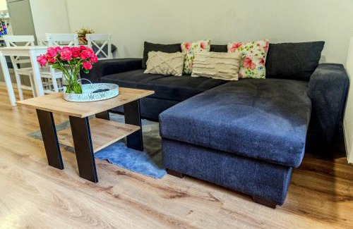 Swiebodzin Apartamento | Apartament na Okrężnej