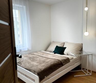 Rabka Apartamento | Apartament na Orkana