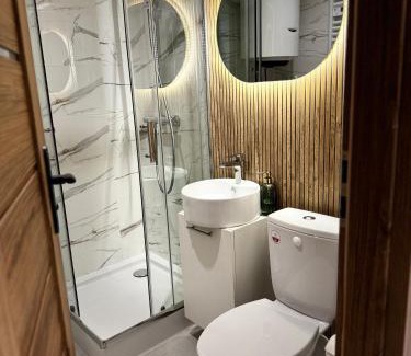Rabka Apartamento | Apartament na Orkana