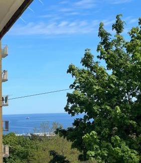 Kamienny Potok Apartamento | Apartament Na Piątkę