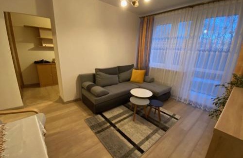 Kamienny Potok Apartamento | Apartament Na Piątkę