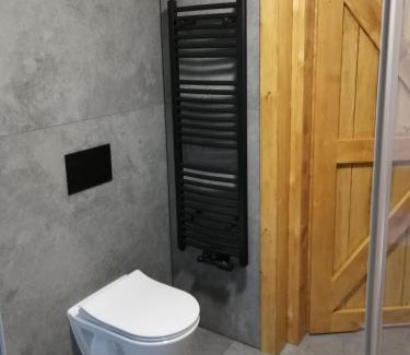 Brzegi Cama Y Desayuno | Apartament NA PIĘTERKU