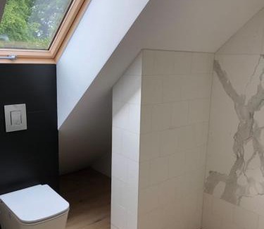 gmina Mielnik Apartamento | Apartament na Podlasiu
